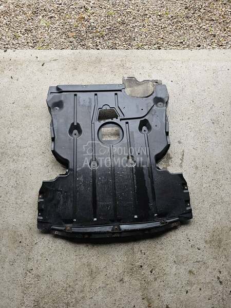 suspleh e87 e81 m paket za BMW Serija 1 od 2004. do 2011. god.