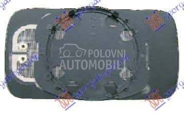 STAKLO RETROVIZORA SA... za Alfa Romeo 146 od 1994. do 1999. god.