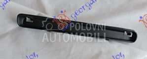 RESETKA PREDNJEG BRANIKA Levo za Volkswagen Polo od 1994. do 1999. god.