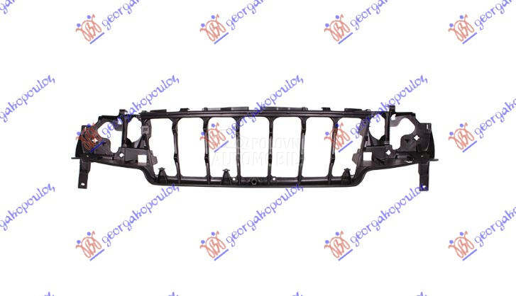 VEZNI LIM PLASTICNI -04 za Jeep Grand Cherokee od 1999. do 2005. god.