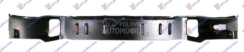 NOSAC HLADNJAKA DONJI za Jeep Grand Cherokee od 1999. do 2005. god.
