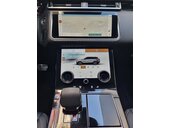 Land Rover Range Rover Velar D204 4wd R-Dynamic