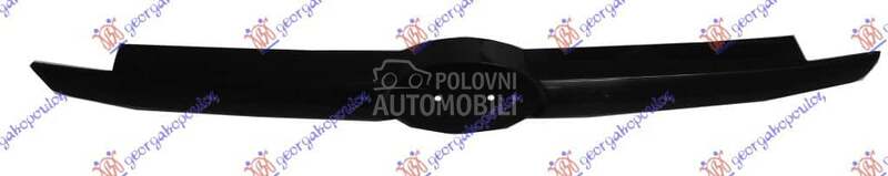 NEMA- PVC MASKA SPOLJASNJA PM za Hyundai Getz od 2002. do 2005. god.