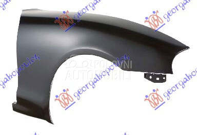 BLATOBRAN za Mazda MX-5 od 1999. do 2005. god. - 079200651
