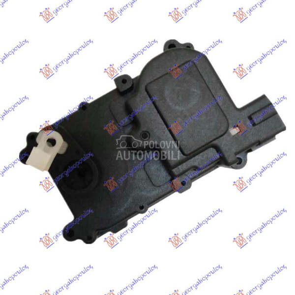 MOTOR BRAVE PREDNJIH VRATA za Hyundai Accent od 1994. do 1997. god.