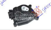 MOTOR BRAVE ZADNJIH VRATA za Hyundai Accent od 1999. do 2002. god.