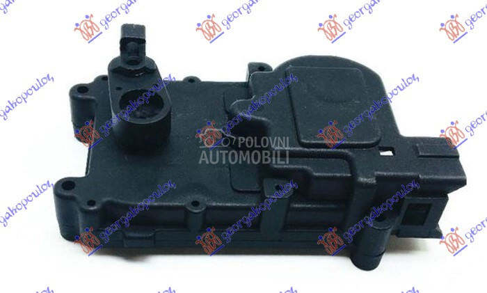 MOTOR BRAVE ZADNJIH VRATA za Hyundai Accent od 1994. do 1997. god.