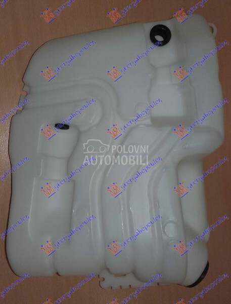 POSUDA ZA TECNOST BRISACA (SA za Nissan Qashqai od 2007. do 2010. god. - 080408405