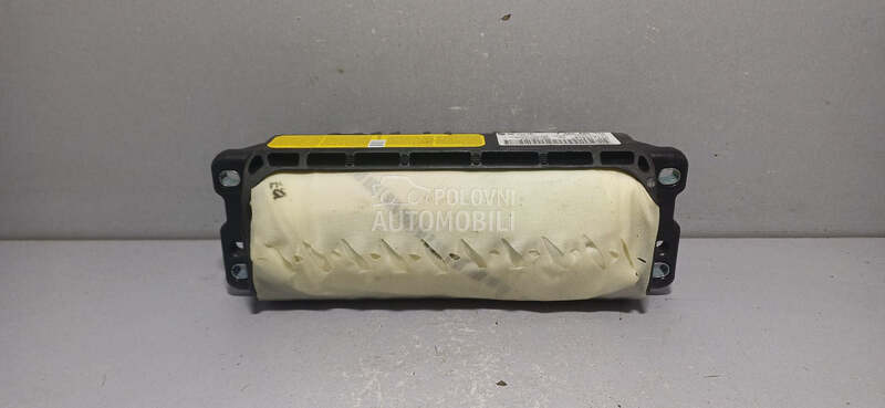 AIRBAG SUVOZACA za Volkswagen Passat CC