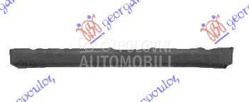 SAJTNA za Peugeot 306 od 1999. do 2000. god.