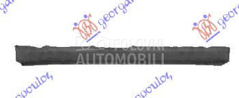 SAJTNA za Peugeot 306 od 1999. do 2000. god.