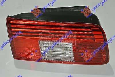 STOP LAMPA UNUTRASNJA... za BMW Serija 5 od 1996. do 2002. god.