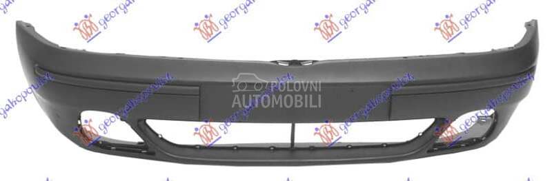 PREDNJI BRANIK PM za Alfa Romeo 145 od 1999. do 2001. god.