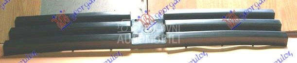 PVC MASKA SPOLJASNJA za Peugeot 205 od 1983. do 1992. god.