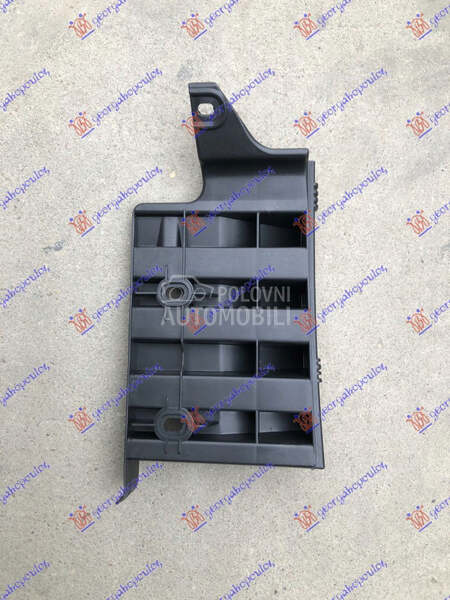NOSAC STOP LAMPE za Audi A6 od 2008. do 2010. god.