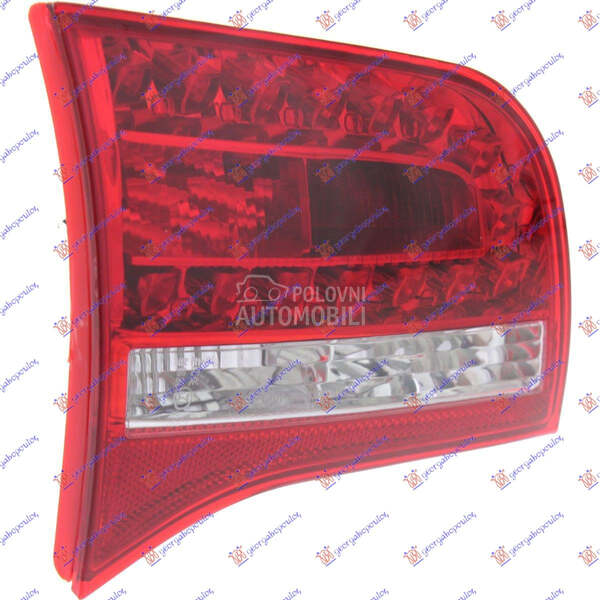 STOP LAMPA UNUTRASNJA KARAVAN za Audi A6 od 2008. do 2010. god.