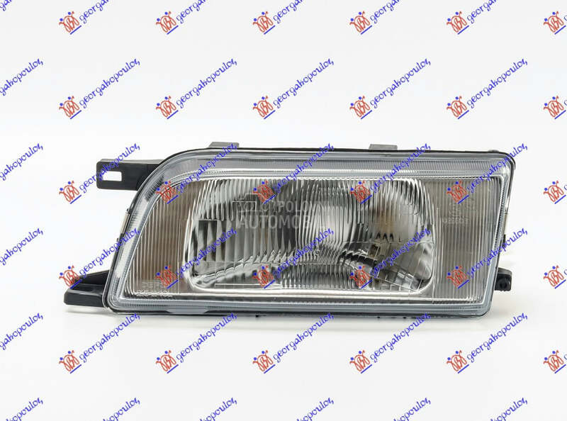 FAR ELEKTRICNI (DEPO) za Nissan Sunny od 1992. do 1995. god.