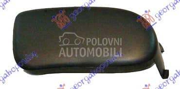 POKLOPAC MAGLENKE Desno za Renault Clio od 1996. do 1998. god.