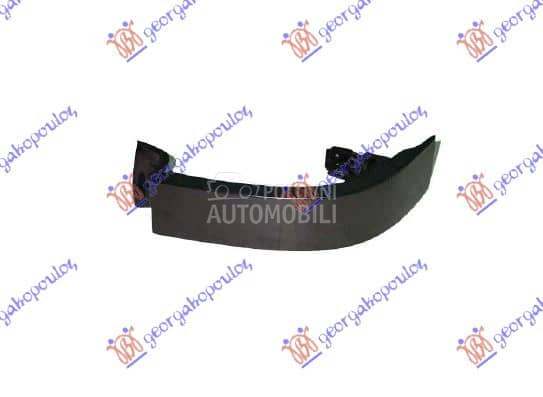 LAJSNA STOP LAMPE Desno za Honda Civic od 1999. do 2000. god.