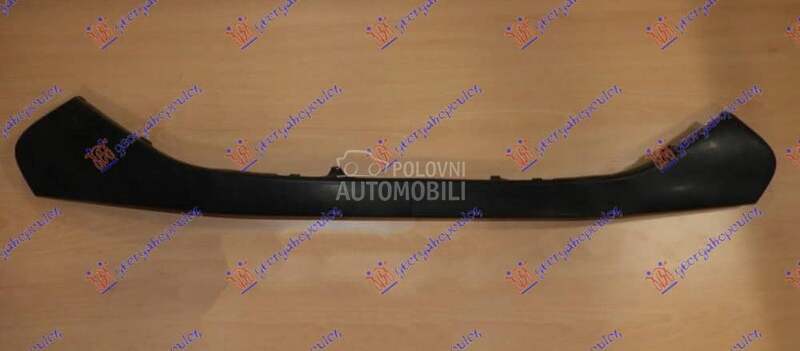 NEMA- LAJSNA PVC MASKE... za Hyundai Tucson od 2010. do 2015. god.