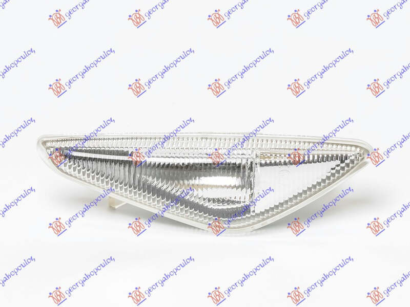 MIGAVAC U KRILU PROVIDNI LED za BMW X5 od 2010. do 2013. god. - 151005491