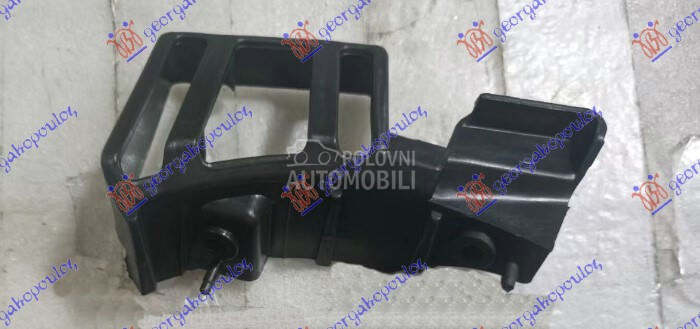 NOSAC FARA PLASTICNI za Kia Rio od 2005. do 2011. god.