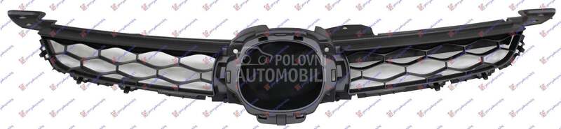 PVC MASKA za Mazda CX-7 za 2011. god.