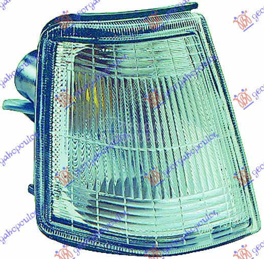 MIGAVAC za Peugeot 309 od 1986. do 1993. god. - 098105496