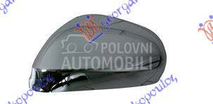POKLOPAC RETROVIZORA HROM za Alfa Romeo 159 od 2005. do 2011. god.