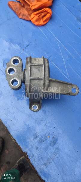 nosac motora za Opel Astra H