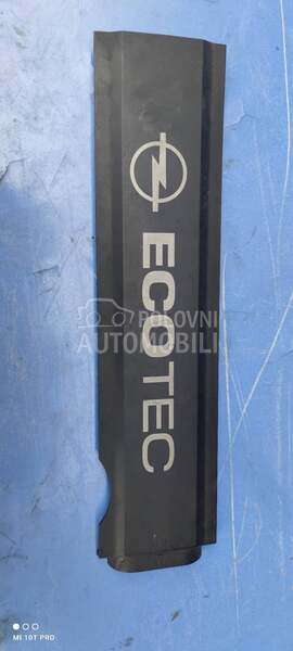 poklopac motora 1.4 za Opel Astra H, Corsa D