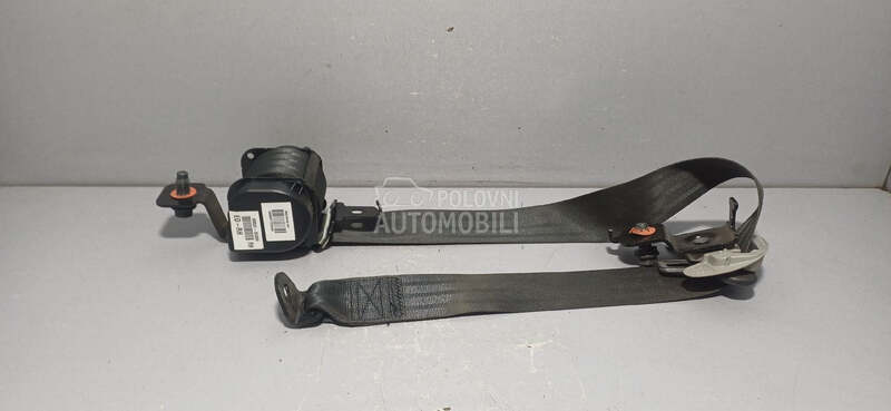 POJAS za Kia Sportage
