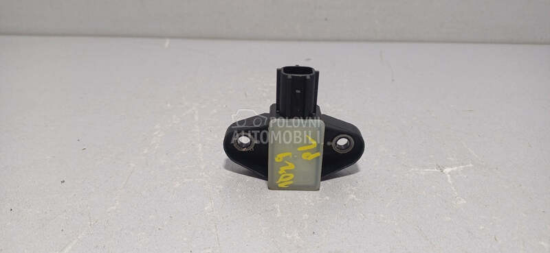 SENZOR AIRBAGA za Volkswagen Passat B6 - 5N0959354