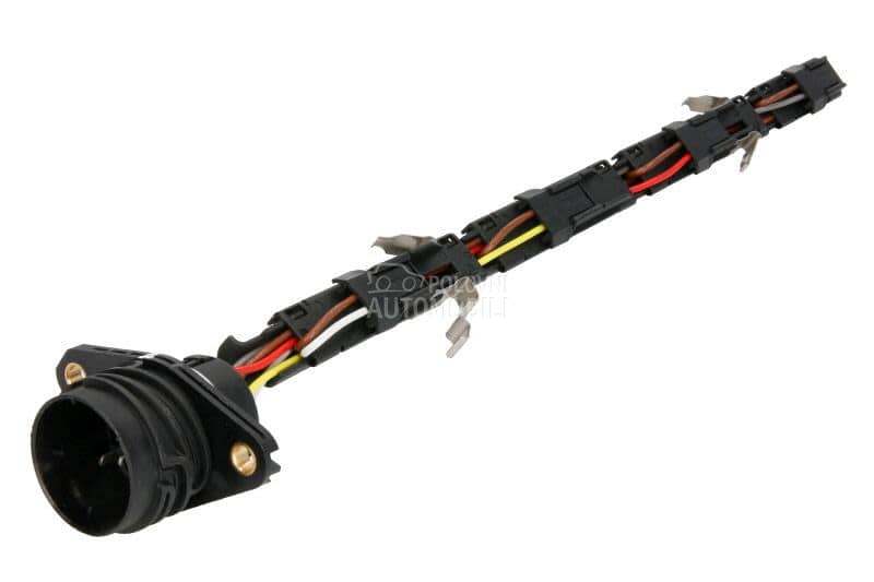 Kablovi instalacije za dizne za Ford Galaxy