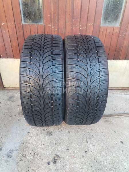 Bridgestone 255/50 R20 Zimska
