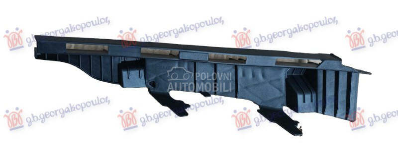 NOSAC FARA PLASTICNI za BMW Serija 3 od 2022. do 2025. god.