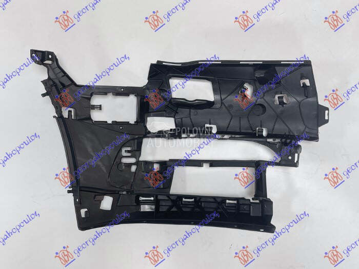 NOSAC MAGLENKE PLASTICNI za BMW Serija 7 od 2015. do 2019. god.