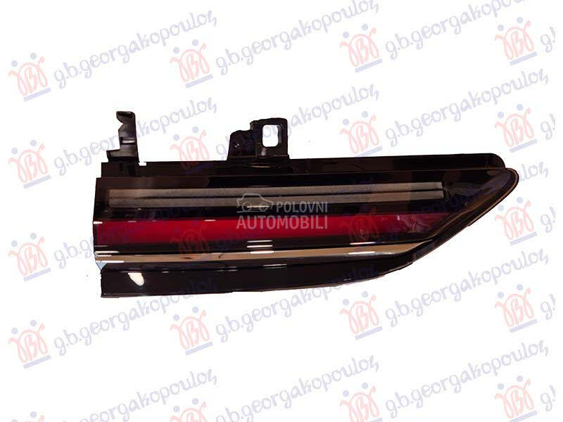 STOP LAMPA UNUTRASNJA LED (MAR za BMW Serija 7 od 2022. do 2025. god.