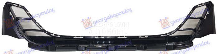 CENTRALNA RESETKA (M-SPORT) za BMW Serija 4 od 2020. do 2025. god.