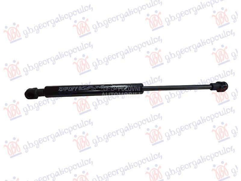 AMORTIZER GEPEK VRATA (310L-14 za BMW Serija 4 od 2020. do 2025. god.