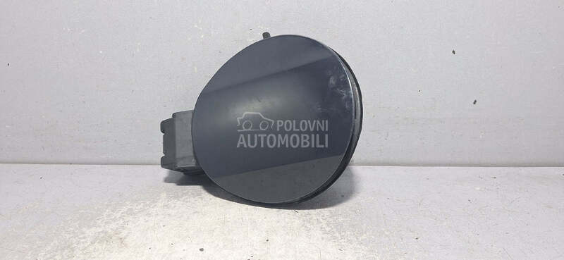 POKLOPAC REZERVOARA za Peugeot 308