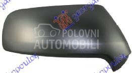 POKLOPAC RETROVIZORA PM za Peugeot 3008 od 2009. do 2013. god.