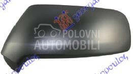 POKLOPAC RETROVIZORA PM za Peugeot 3008 od 2009. do 2013. god.