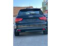 Audi A1 1.4 TFSI CH