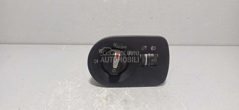 PREKIDACI SVJETLA za Seat Leon