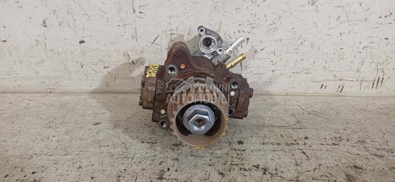 PUMPA VISOKOG PRITISKA za Peugeot 508