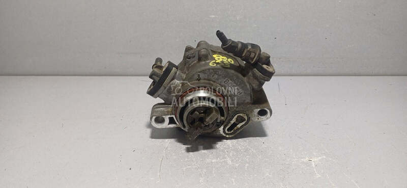 VAKUM PUMPA za Peugeot 508
