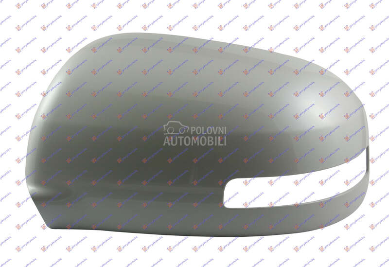 POKLOPAC RETROVIZORA PM (SA OT za Mitsubishi ASX od 2017. do 2020. god.