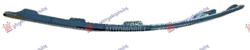 LAJSNA FARA/RESETKE GORNJA HRO za Citroen C4 od 2020. do 2025. god.