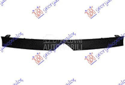LAJSNA IZNAD PVC MASKE PM za Citroen Berlingo od 2015. do 2019. god.